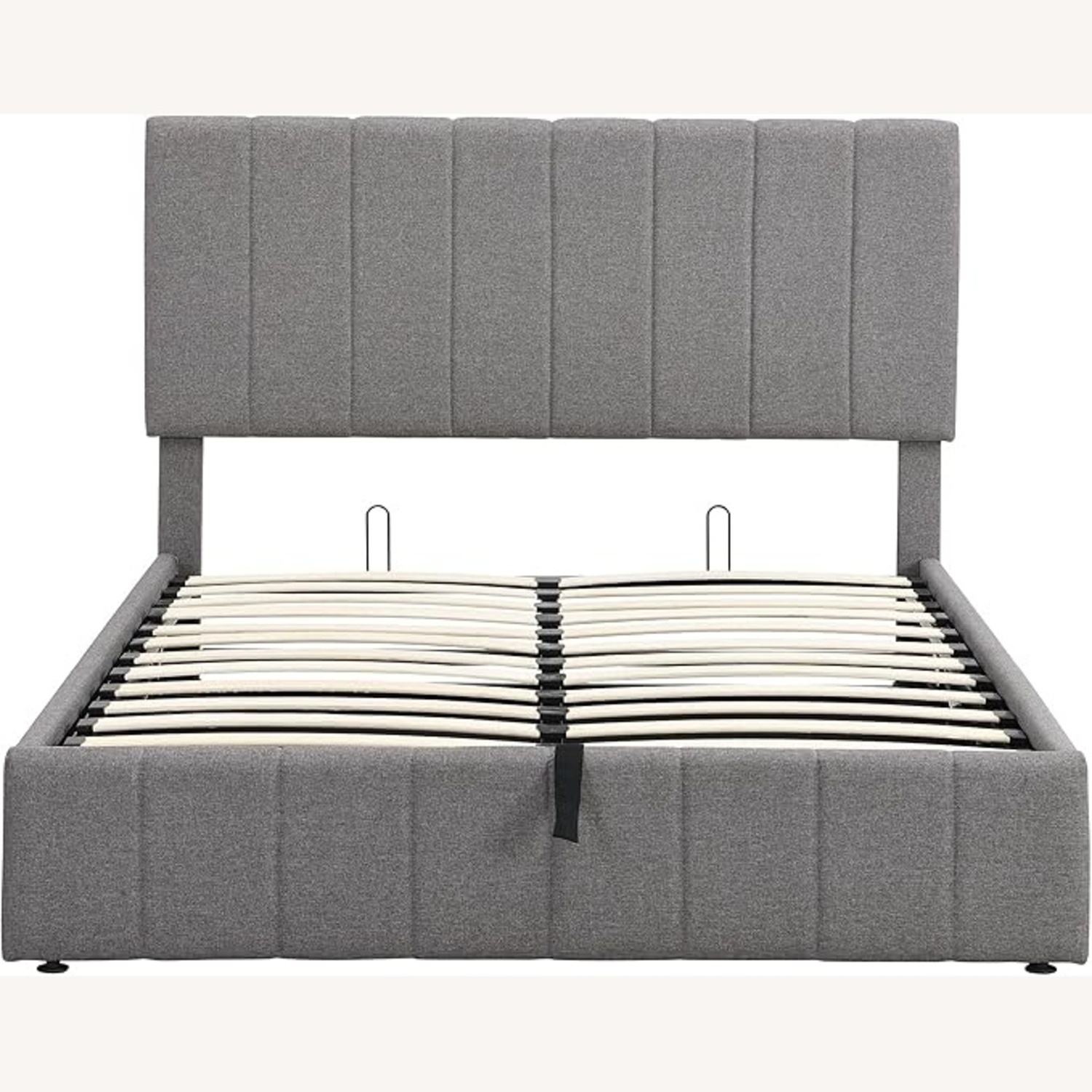 Wayfair Latitude Run Under Bed Storage Queen - image-6