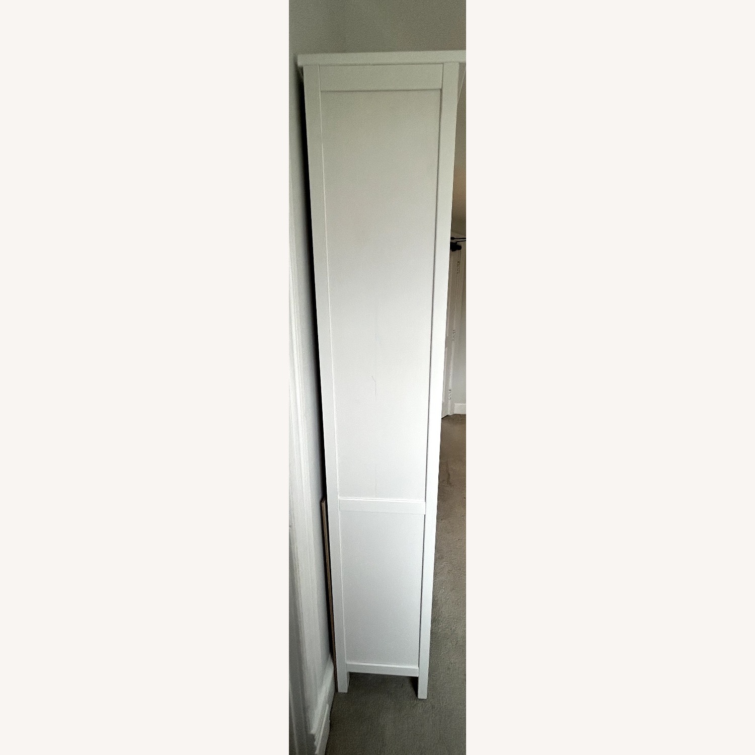 IKEA Hemnes Hutch - image-2