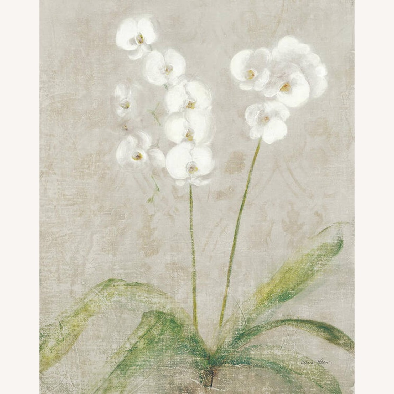 Pier 1 Imports Wall Art - image-7