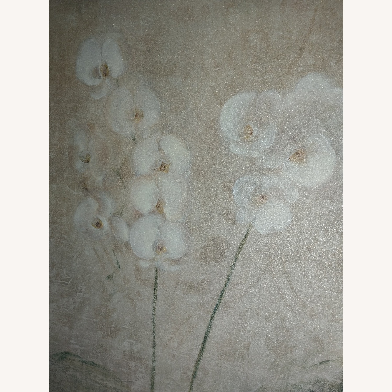 Pier 1 Imports Wall Art - image-2