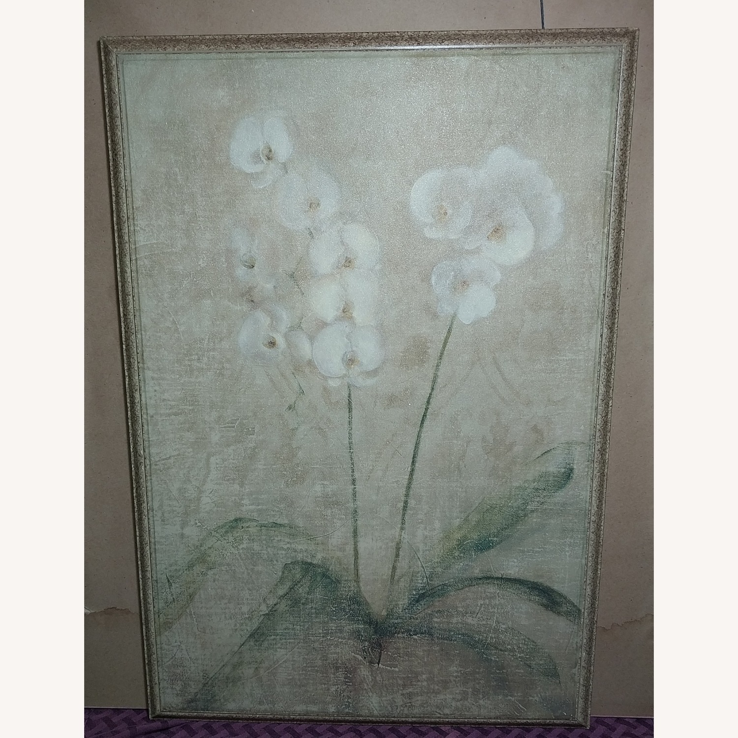 Pier 1 Imports Wall Art - image-1