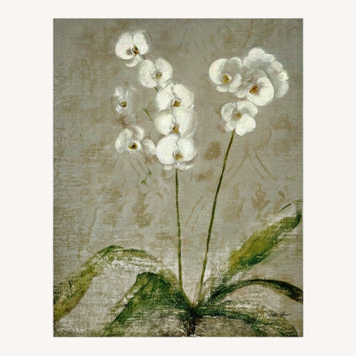 Used Pier 1 Imports Wall Art for sale on AptDeco