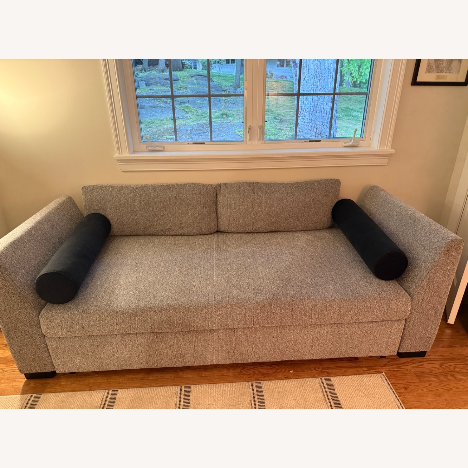 Bob’s Daydreamer Daybed W Pop-Up Sleeper - image-3