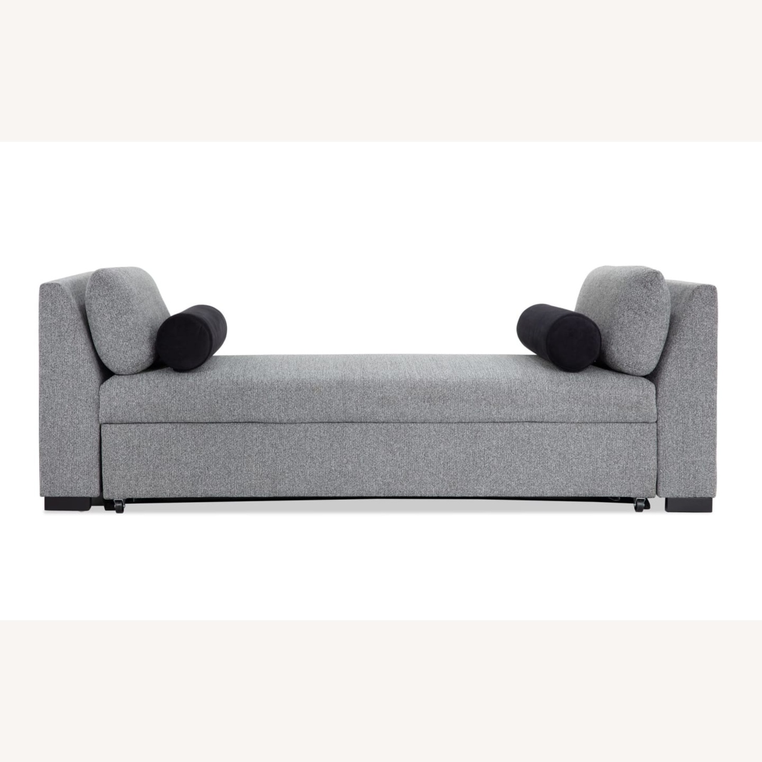 Bob’s Daydreamer Daybed W Pop-Up Sleeper - image-8