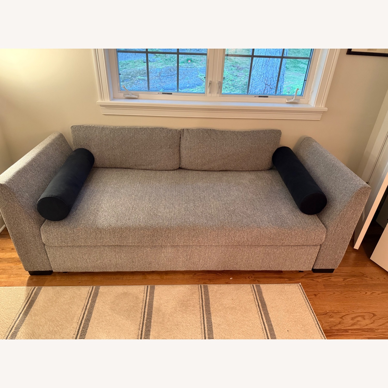 Bob’s Daydreamer Daybed W Pop-Up Sleeper - image-6