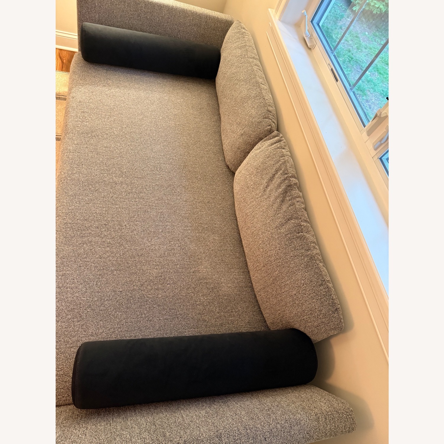 Bob’s Daydreamer Daybed W Pop-Up Sleeper - image-7