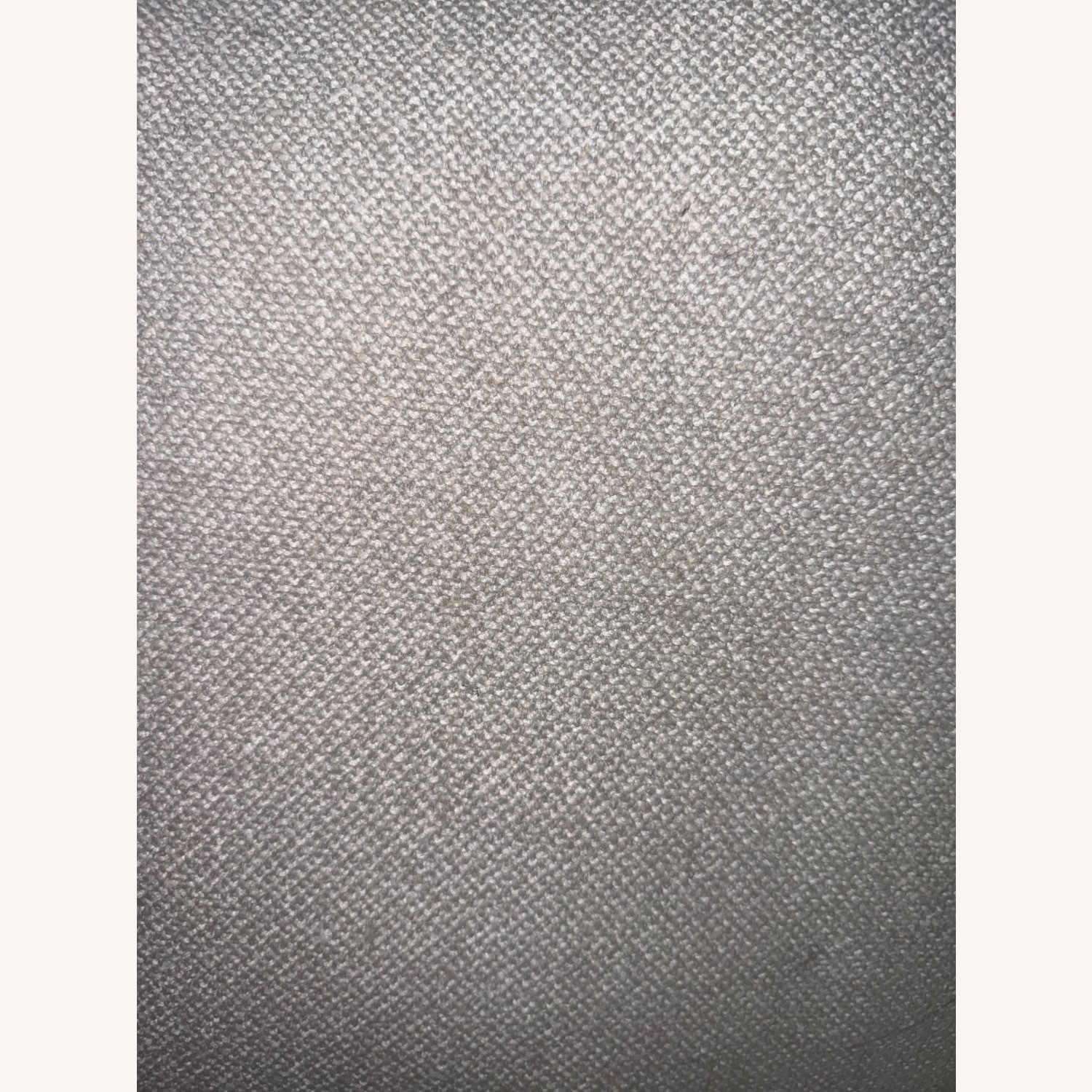 Pottery Barn Shasta Roll Arm Upholstered Futon Sleeper - image-2
