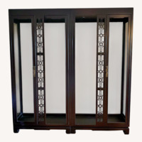 Thomasville Furniture Industries Bookcase
