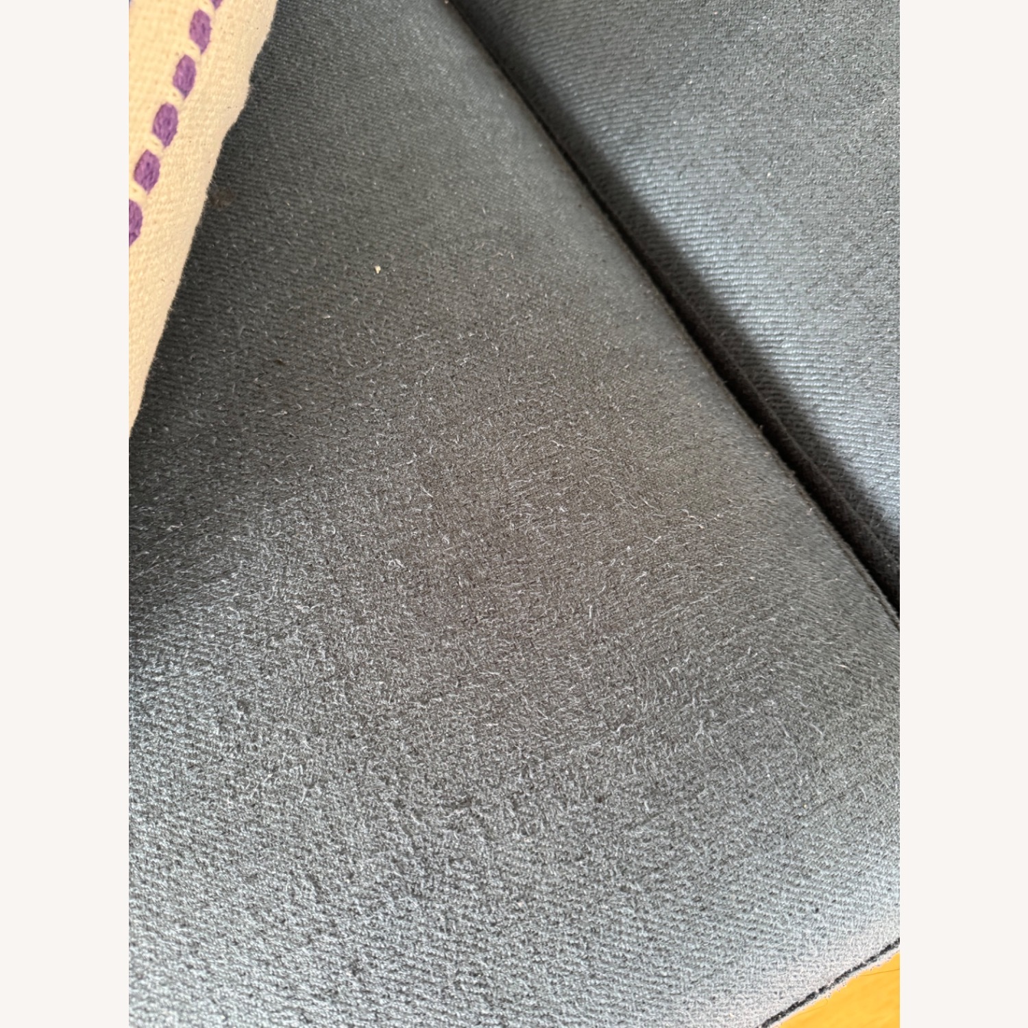 Amazon 3+ Piece Sectional - image-2