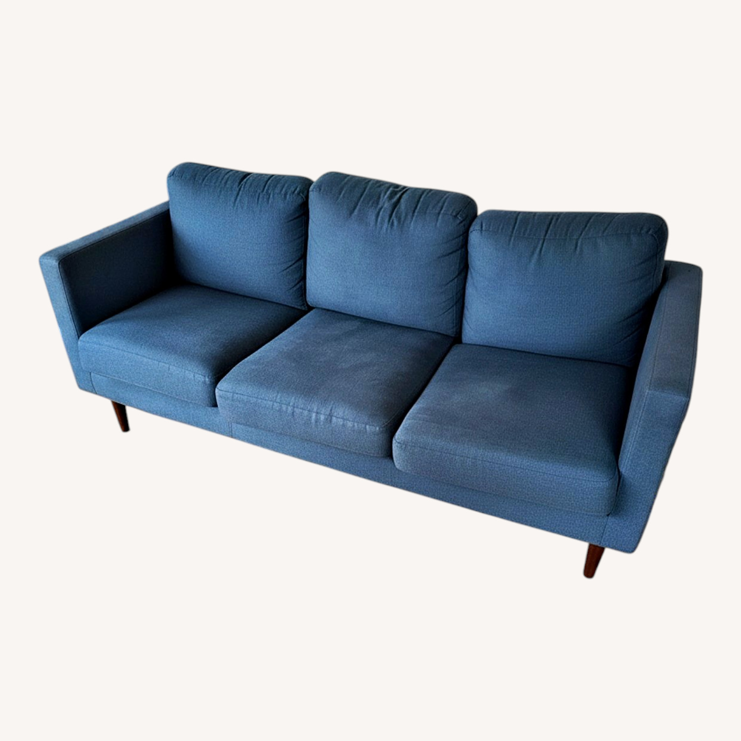 Amazon 3+ Piece Sectional - image-0