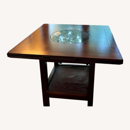 Used Dining Room Table for sale on AptDeco