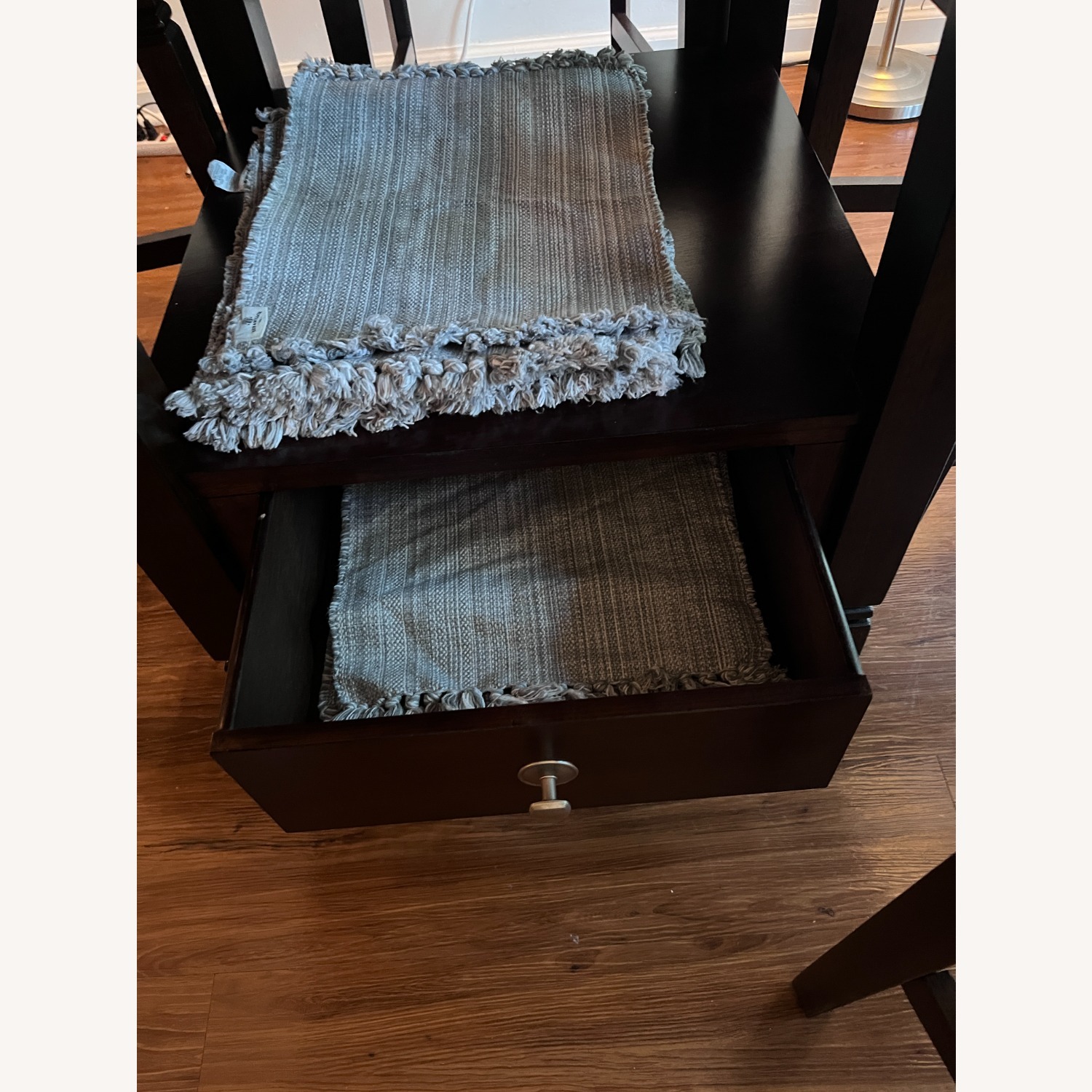 Dining Room Table - image-4
