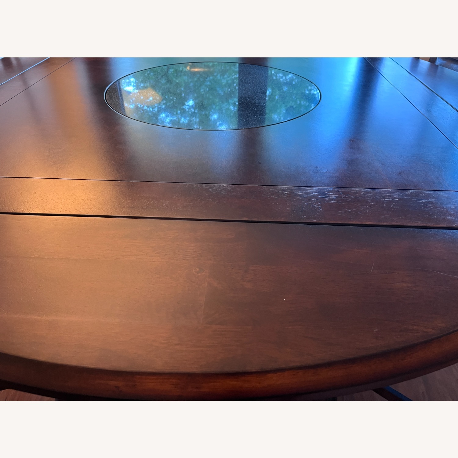 Dining Room Table - image-3