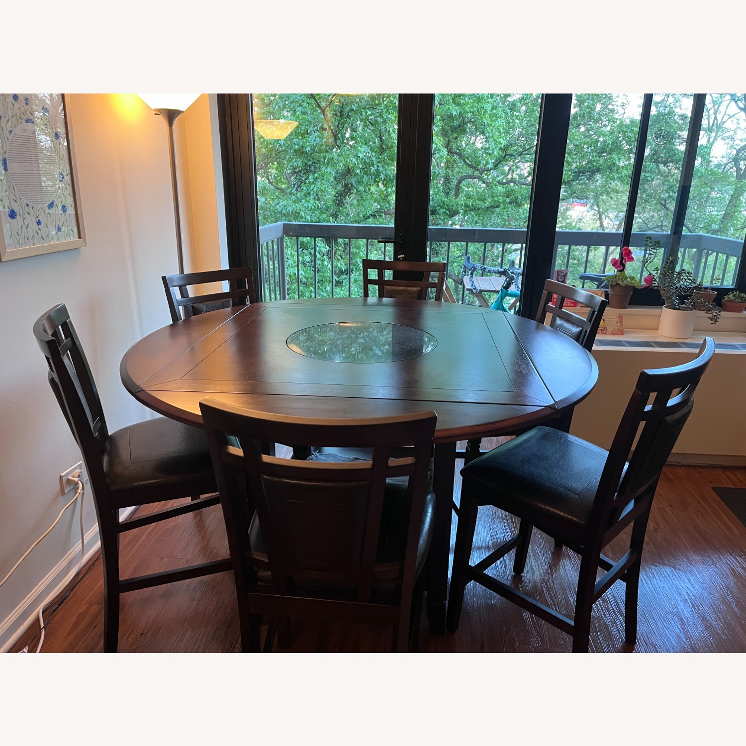 Dining Room Table - image-2