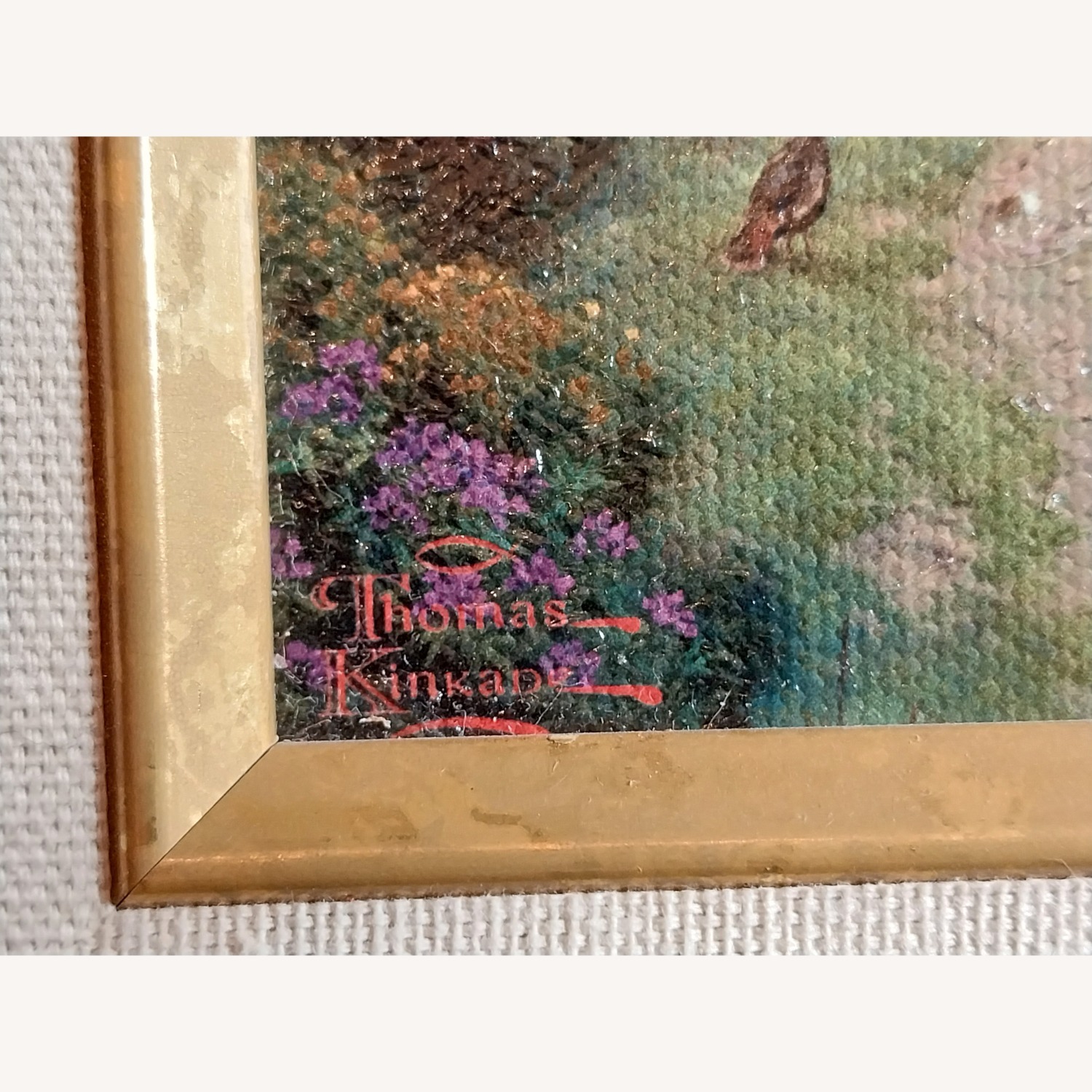 Contemporary Wall Art - image-8