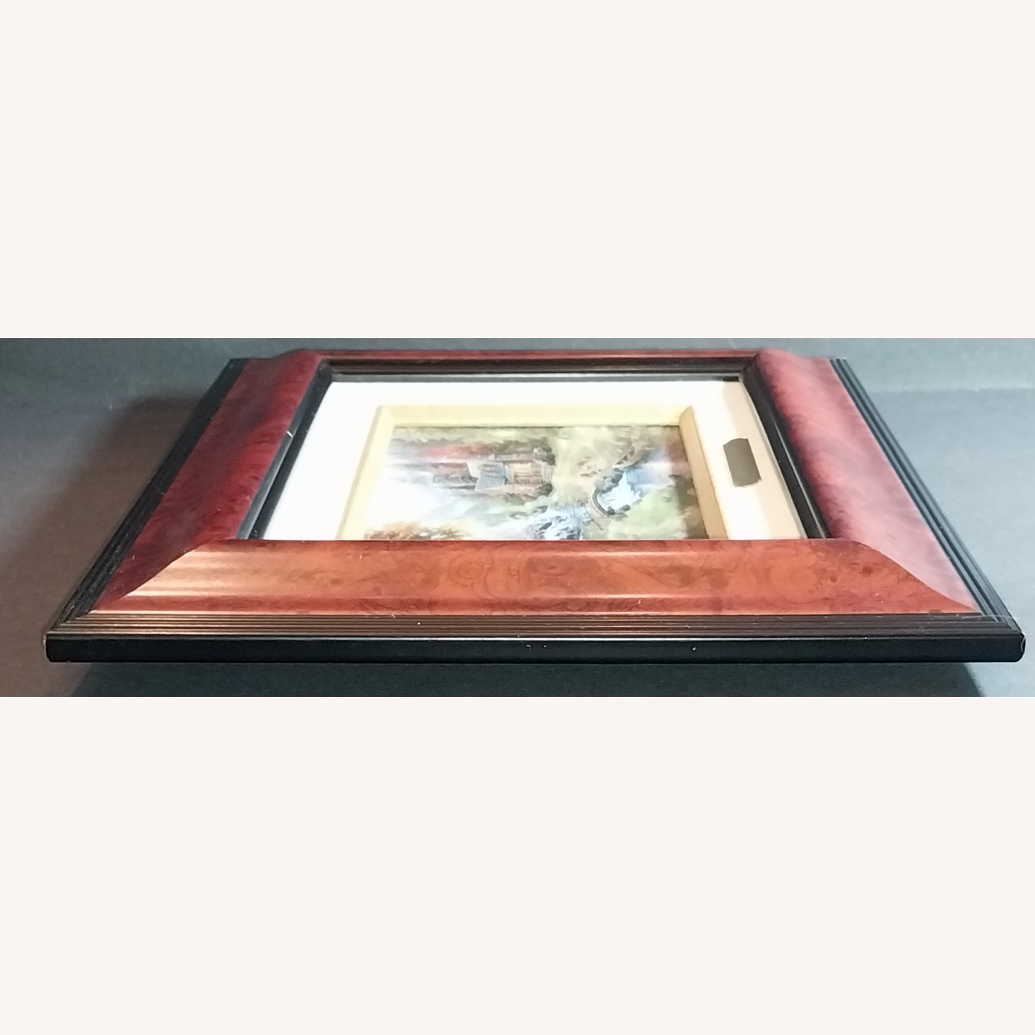 Contemporary Wall Art - image-6