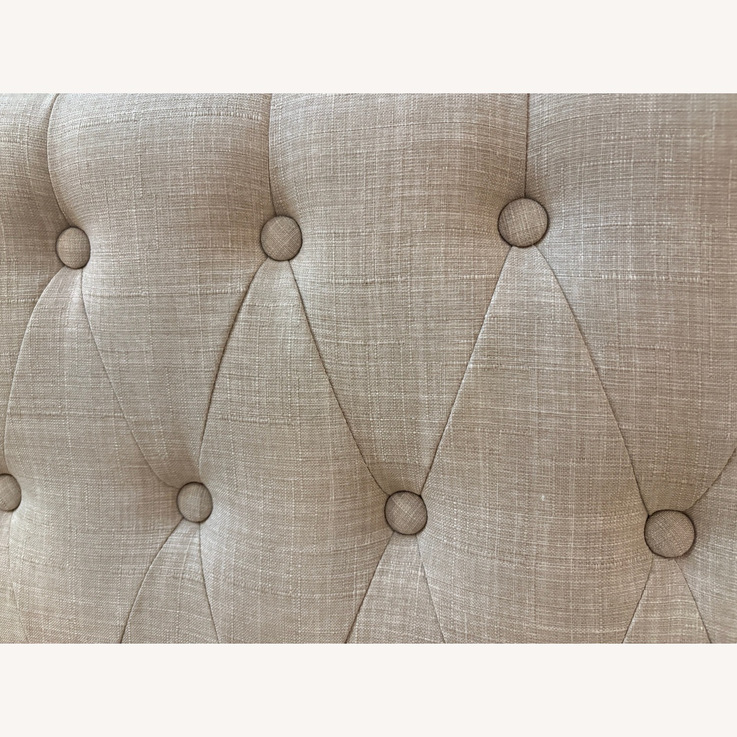 Dudden Loveseat Sofas for Living Room Loveseat - image-4