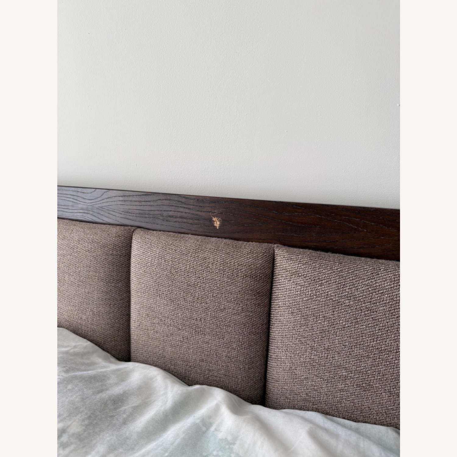 Bernhardt Clarendon King Canopy Bed - image-6
