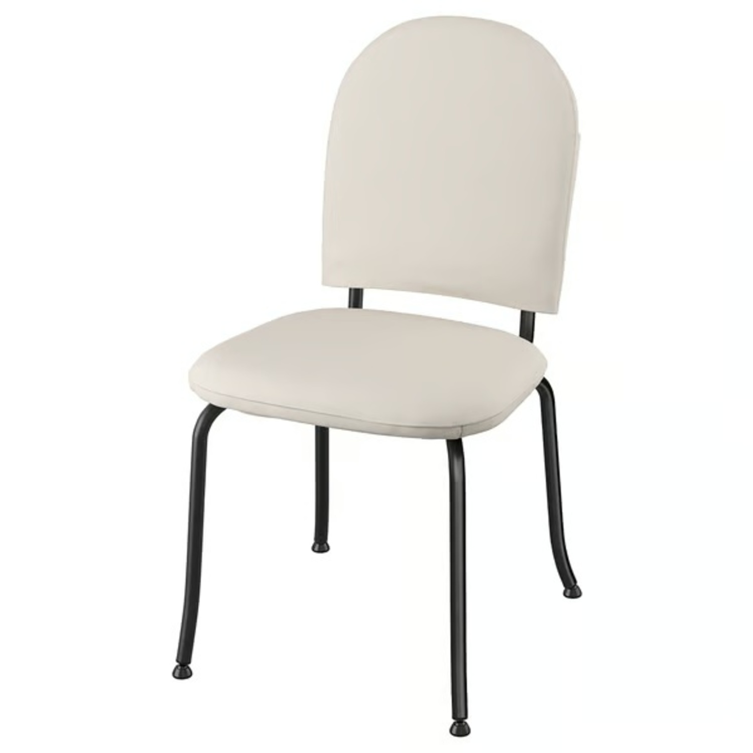 IKEA EBBALYCKE Dining Chairs - image-11