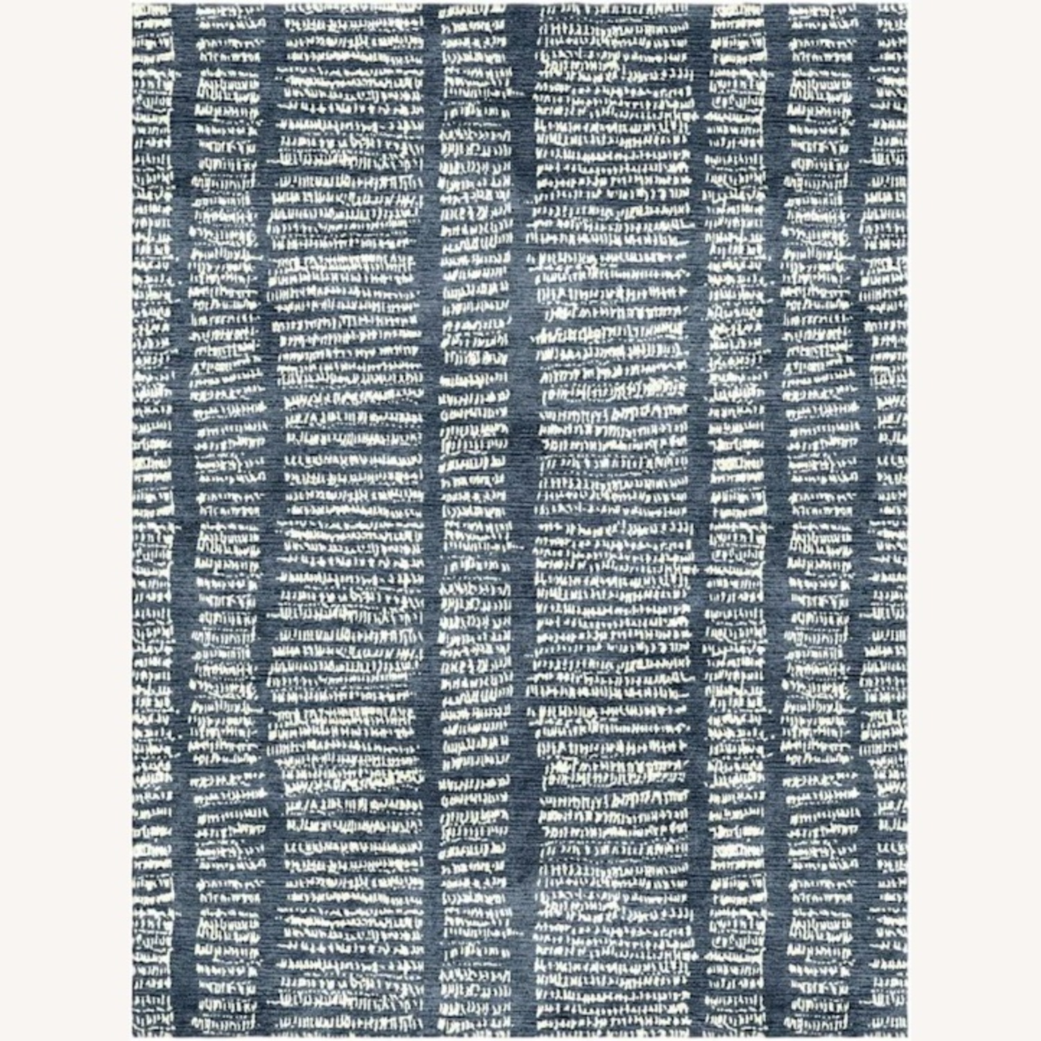 Hand Knotted Sutherland Perennial Area Rug 9' x 16' - image-2