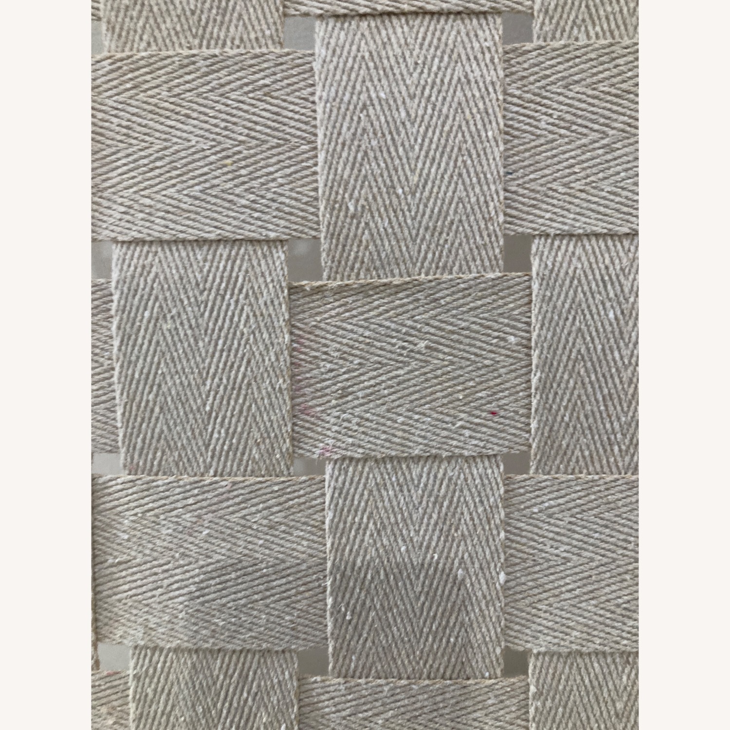 Design Public Cuba Natural Wood Accent Chairs - image-6
