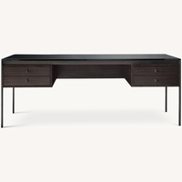 Restoration Hardware Reynor Desk