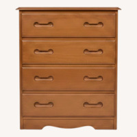 Vintage/Antique Finds Dresser