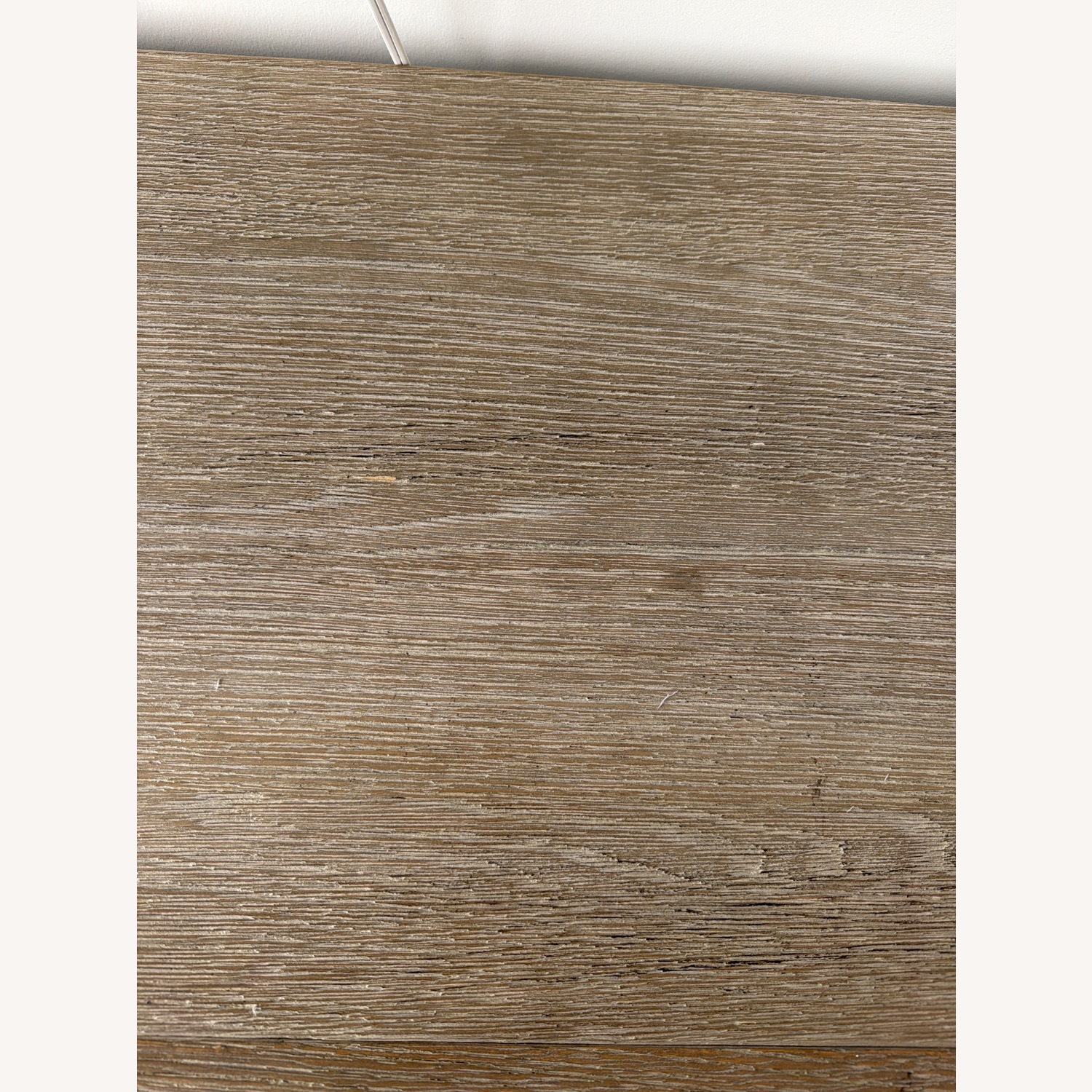 Universal Furniture Kennedy 9 Drawer Dresser - image-2