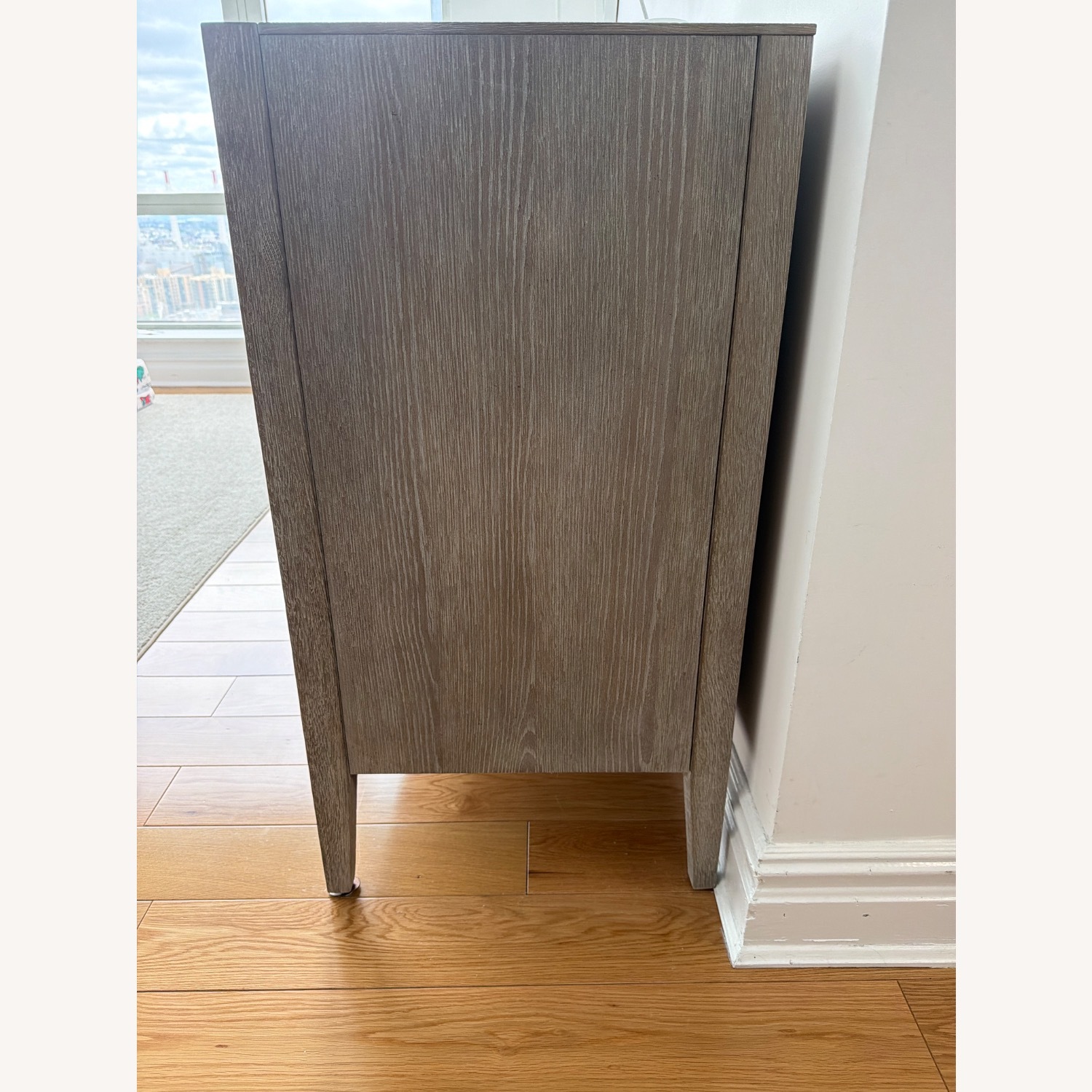 Universal Furniture Kennedy 9 Drawer Dresser - image-3