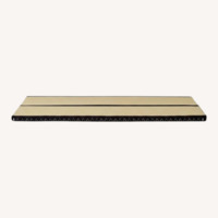 Japanese Tatami Mats (up to 8)