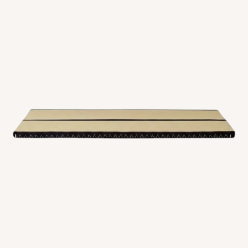 Used Japanese Tatami Mats (up to 8) for sale on AptDeco