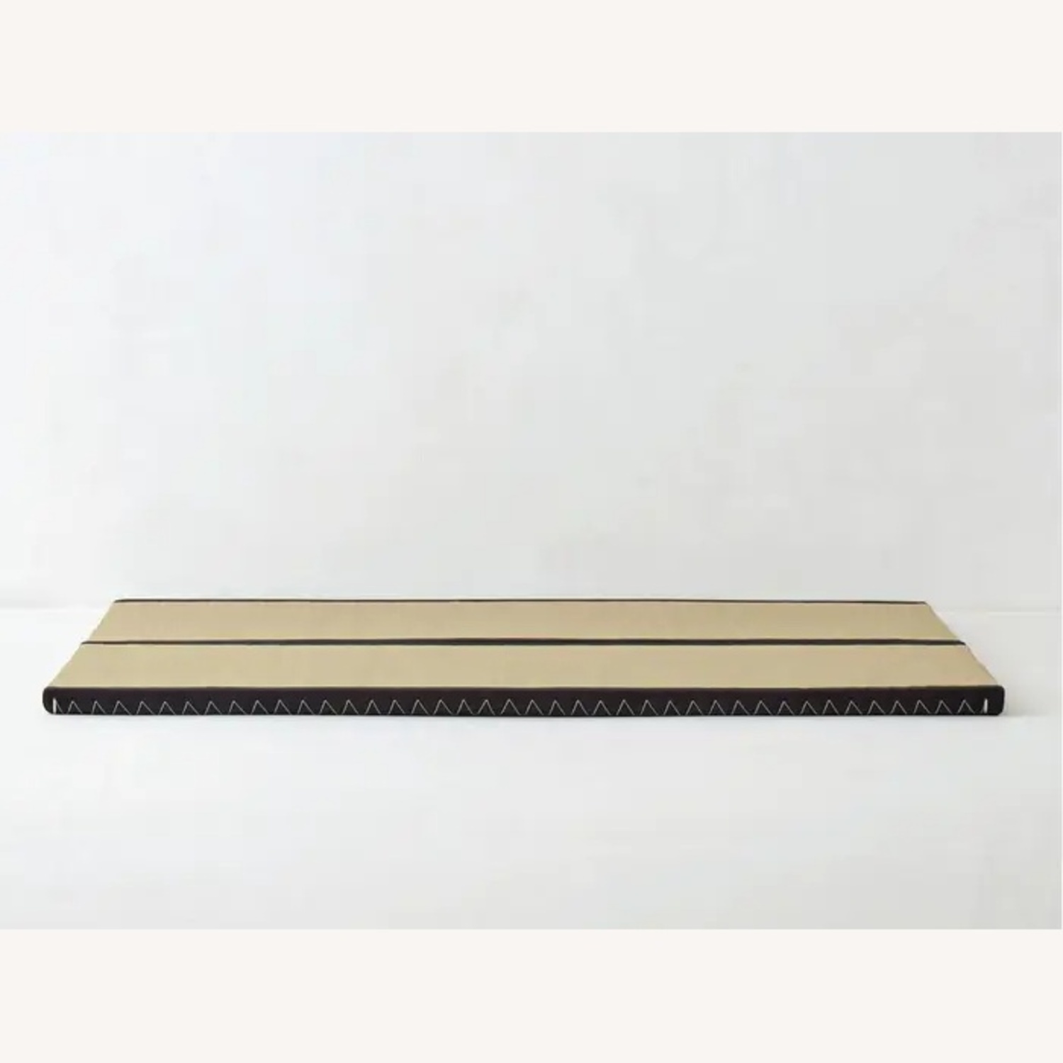 Japanese Tatami Mats (up to 8) - image-5