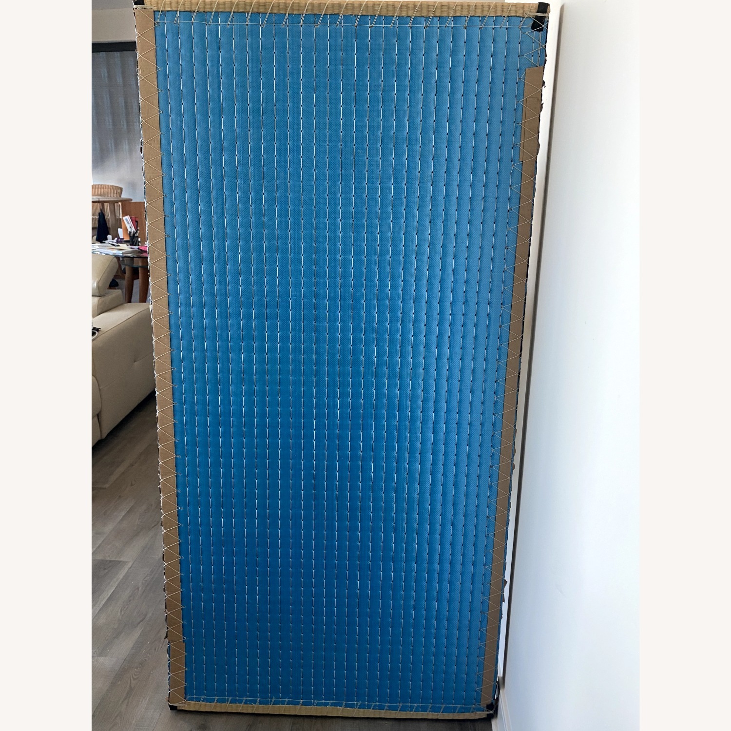 Japanese Tatami Mats (up to 8) - image-4