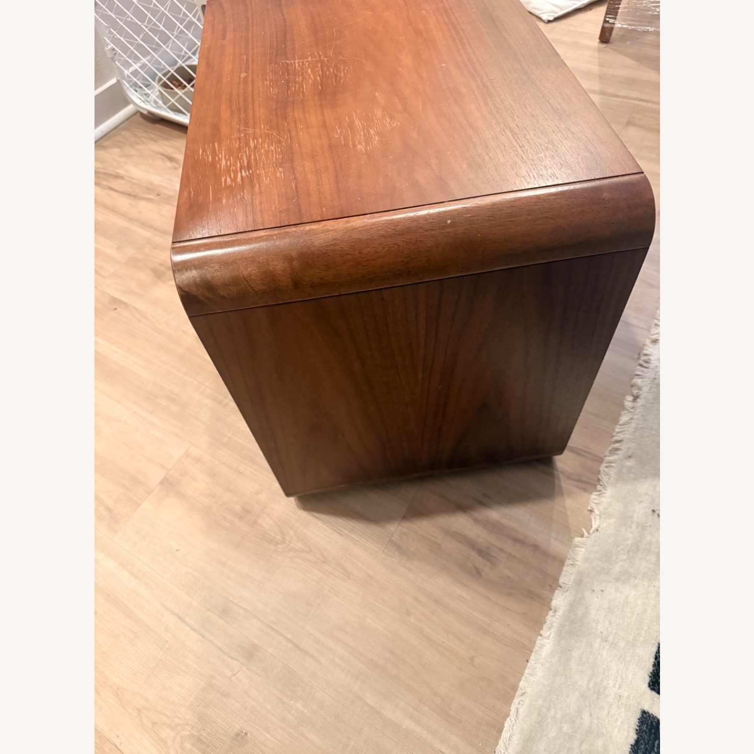 Berkeley Nightstands from All Modern/Wayfair - image-11