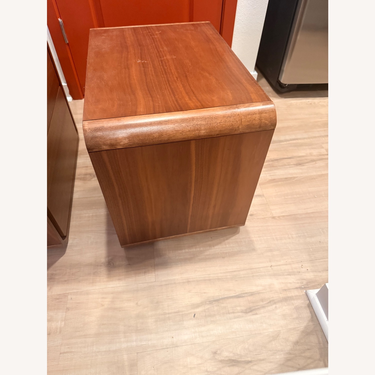 Berkeley Nightstands from All Modern/Wayfair - image-7