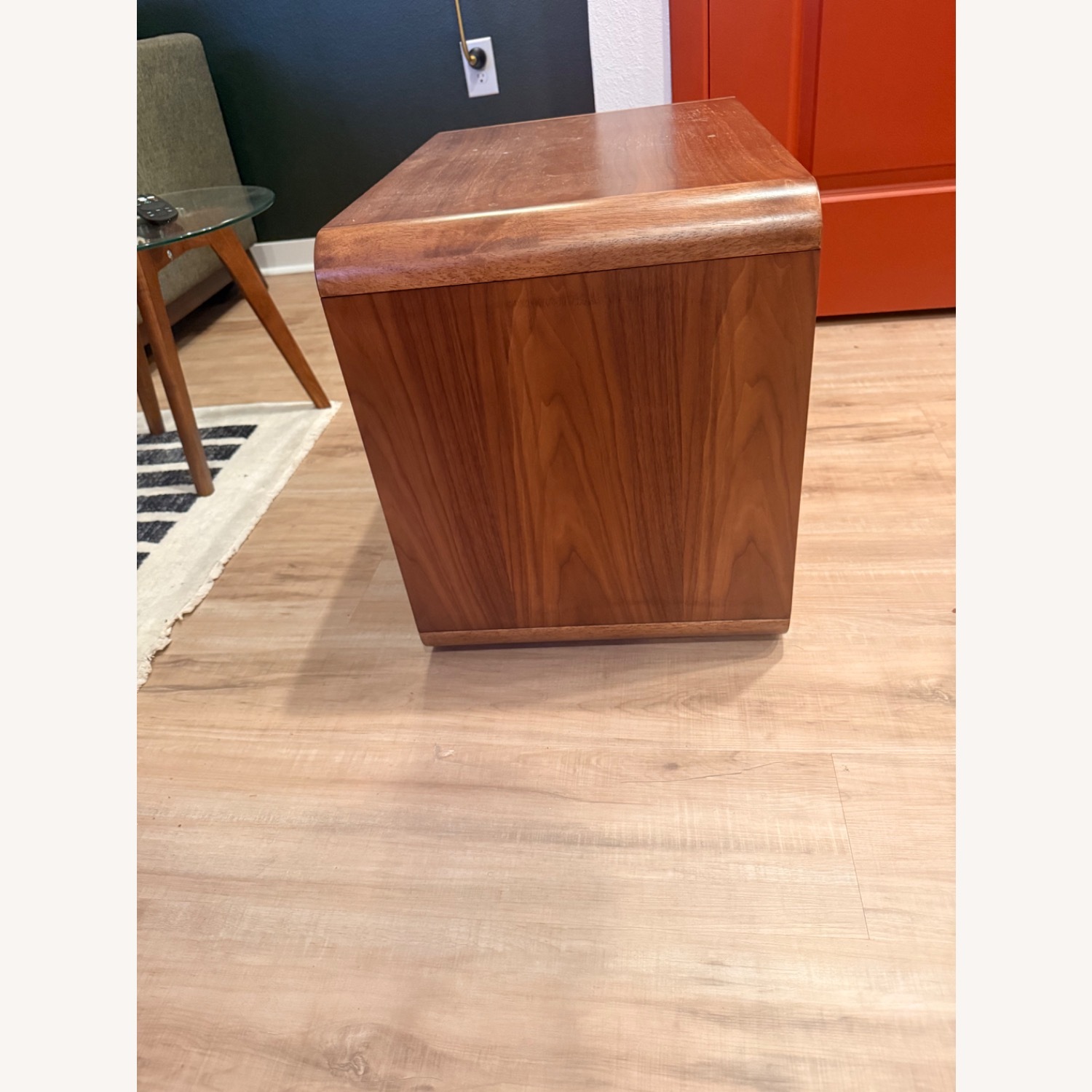 Berkeley Nightstands from All Modern/Wayfair - image-9