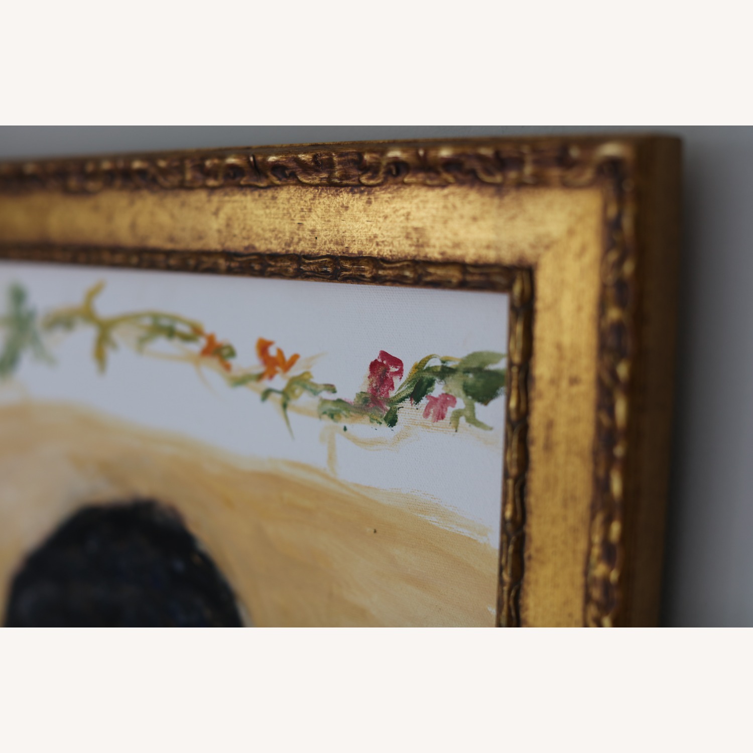 Original Painting - Loving Couple - image-7