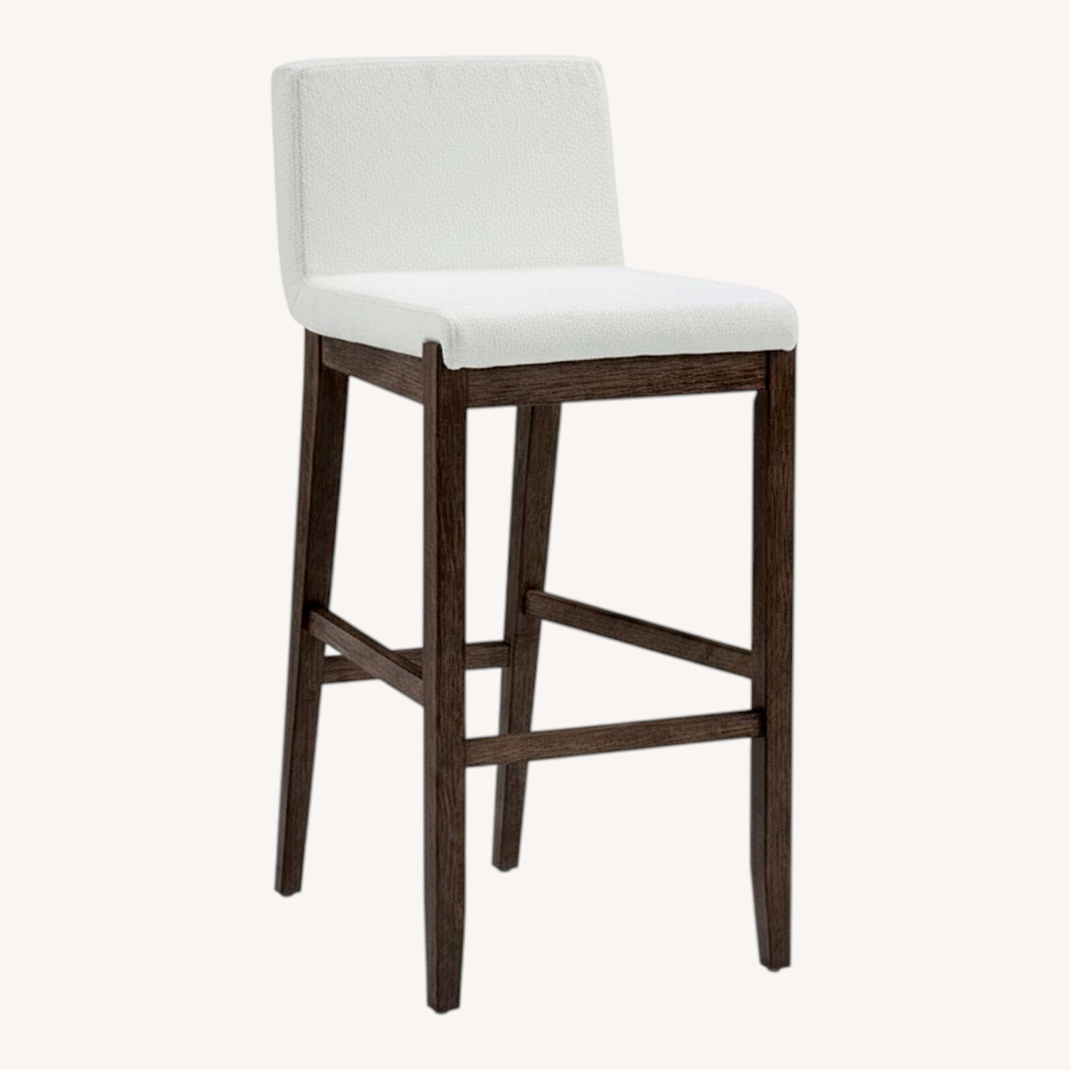 Nathan James Bar Stools - image-0