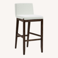 Nathan James Bar Stools
