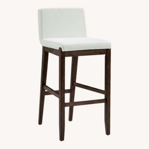 Used Nathan James Bar Stools for sale on AptDeco