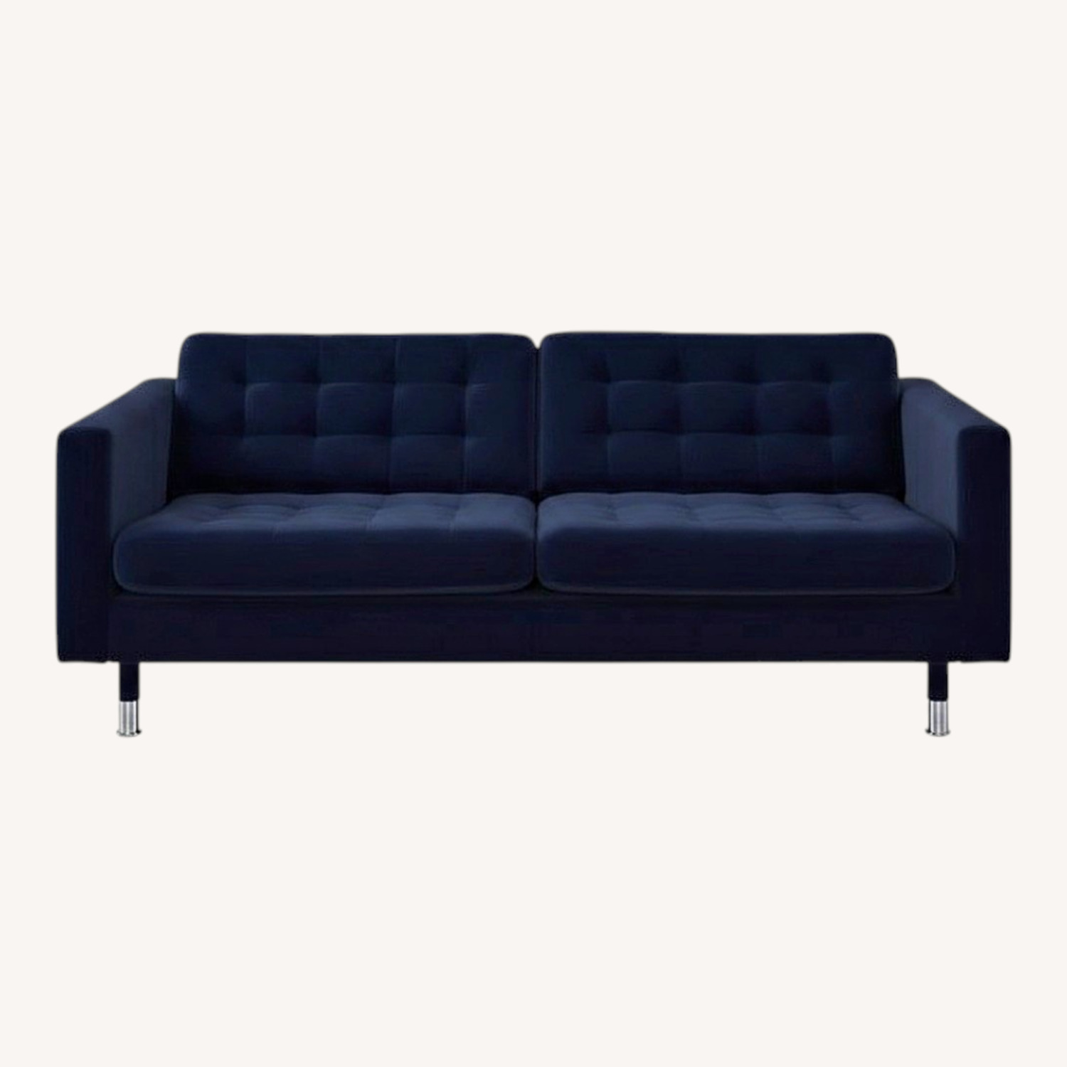 IKEA MORABO Sofa - image-0