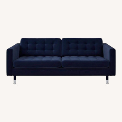 Used IKEA MORABO Sofa for sale on AptDeco