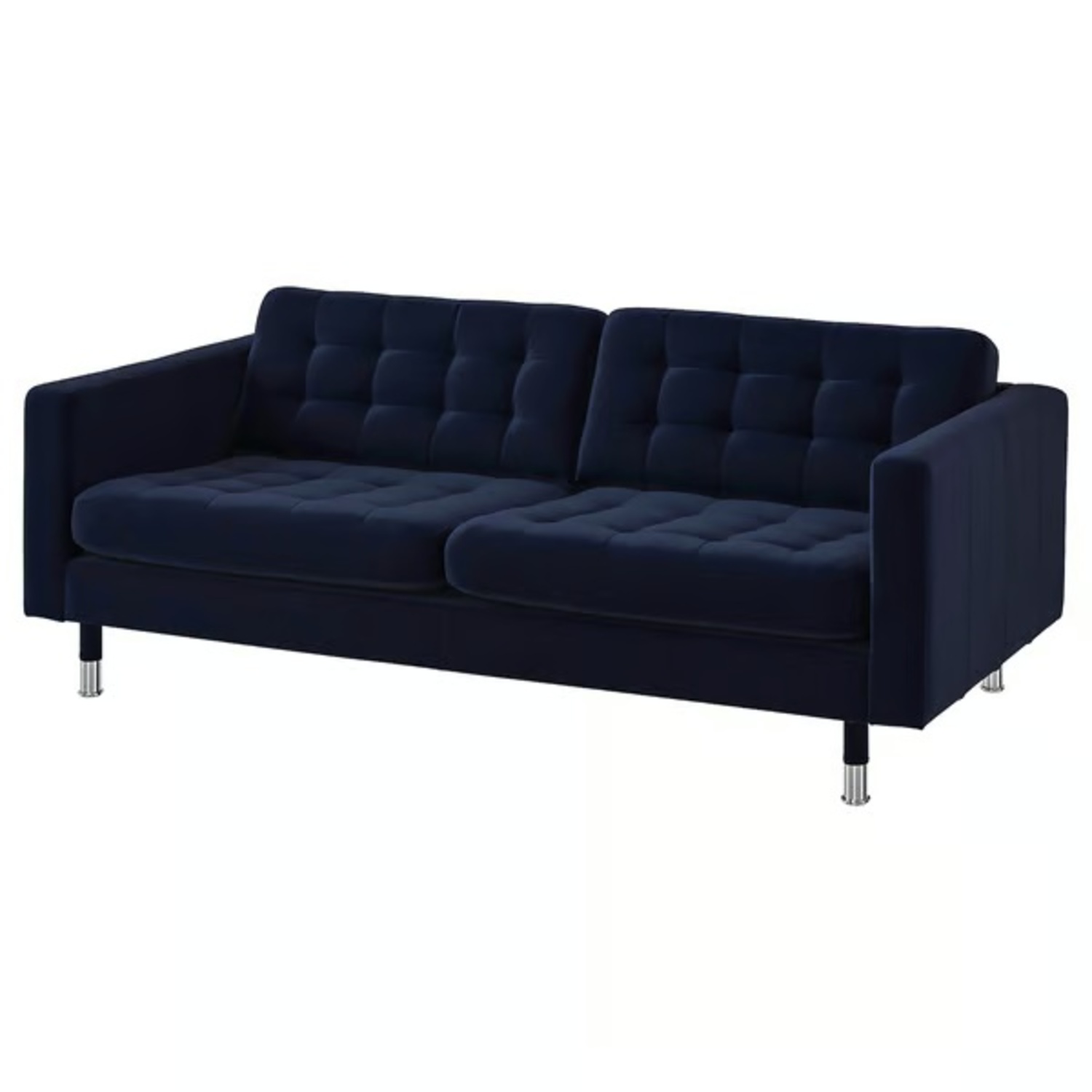 IKEA MORABO Sofa - image-4