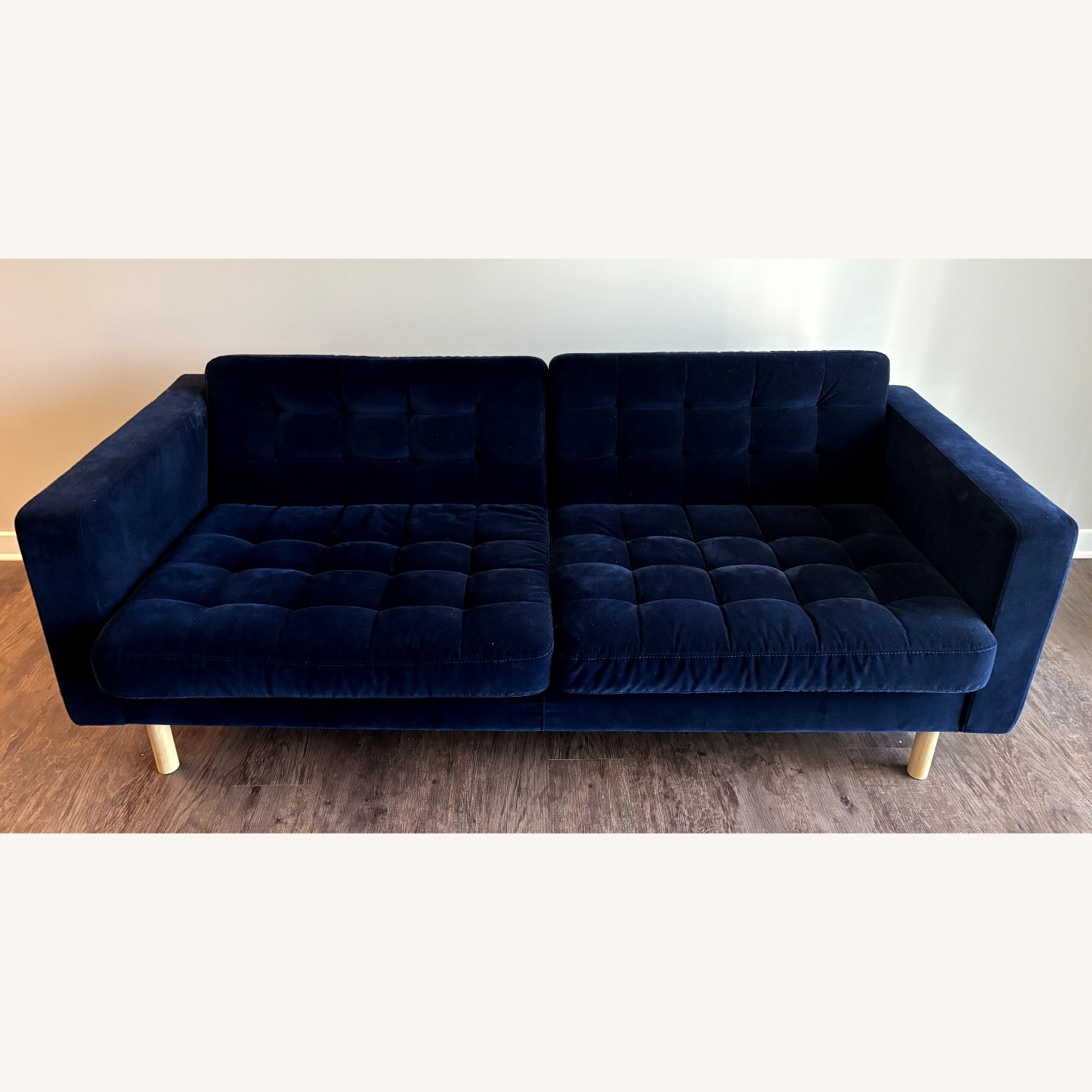 IKEA MORABO Sofa - image-2