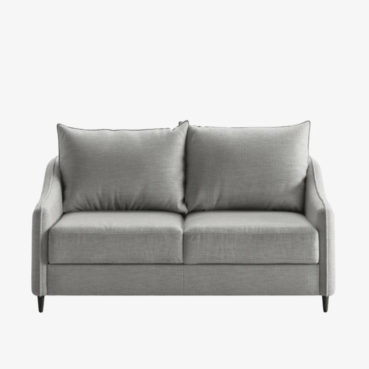 Luonto Ethos Full Sleeper Sofa - image-7