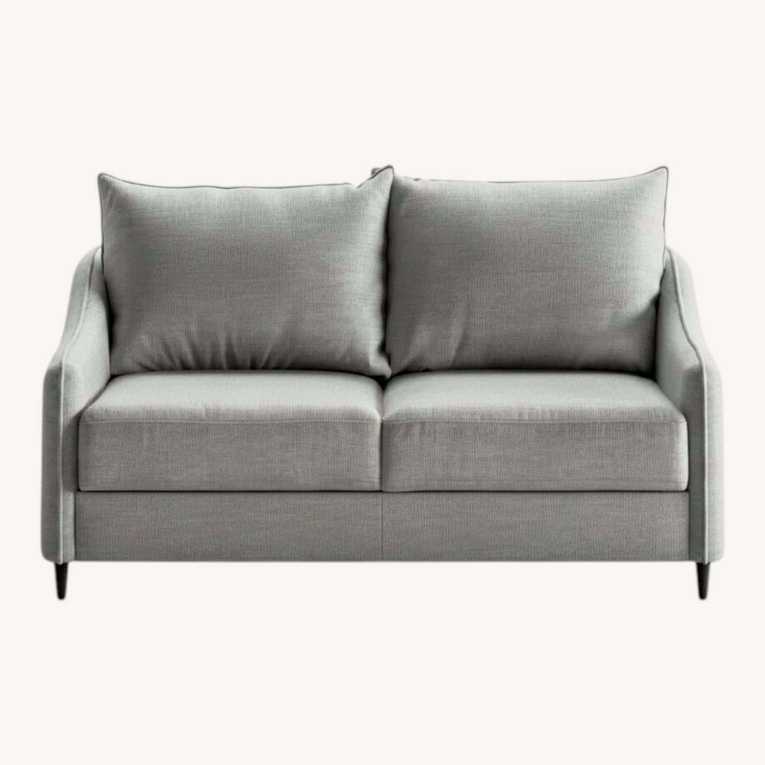 Luonto Ethos Full Sleeper Sofa - image-0