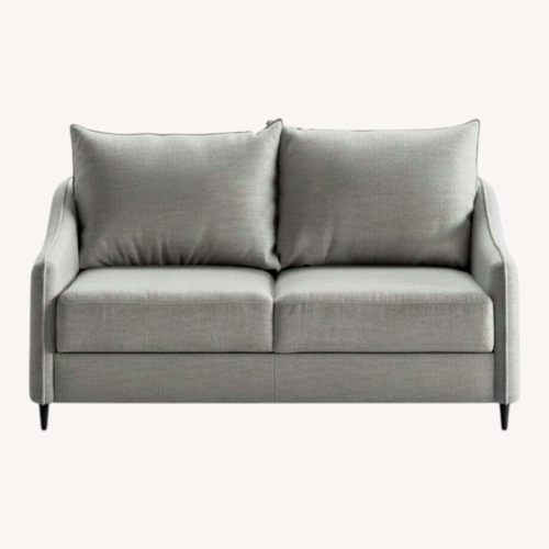 Used Luonto Ethos Full Sleeper Sofa for sale on AptDeco