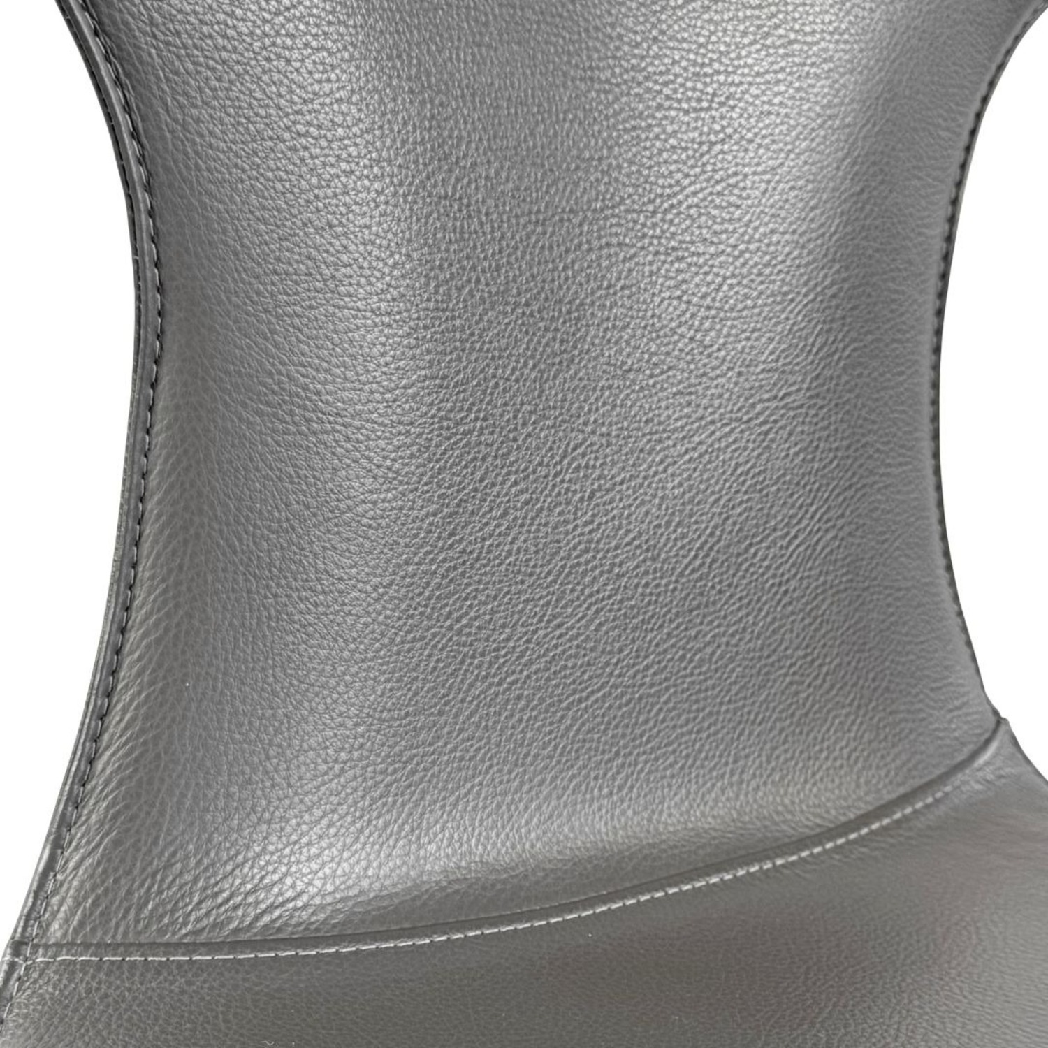 Poltrona Frau Dining Chairs, Set of 6 - image-6