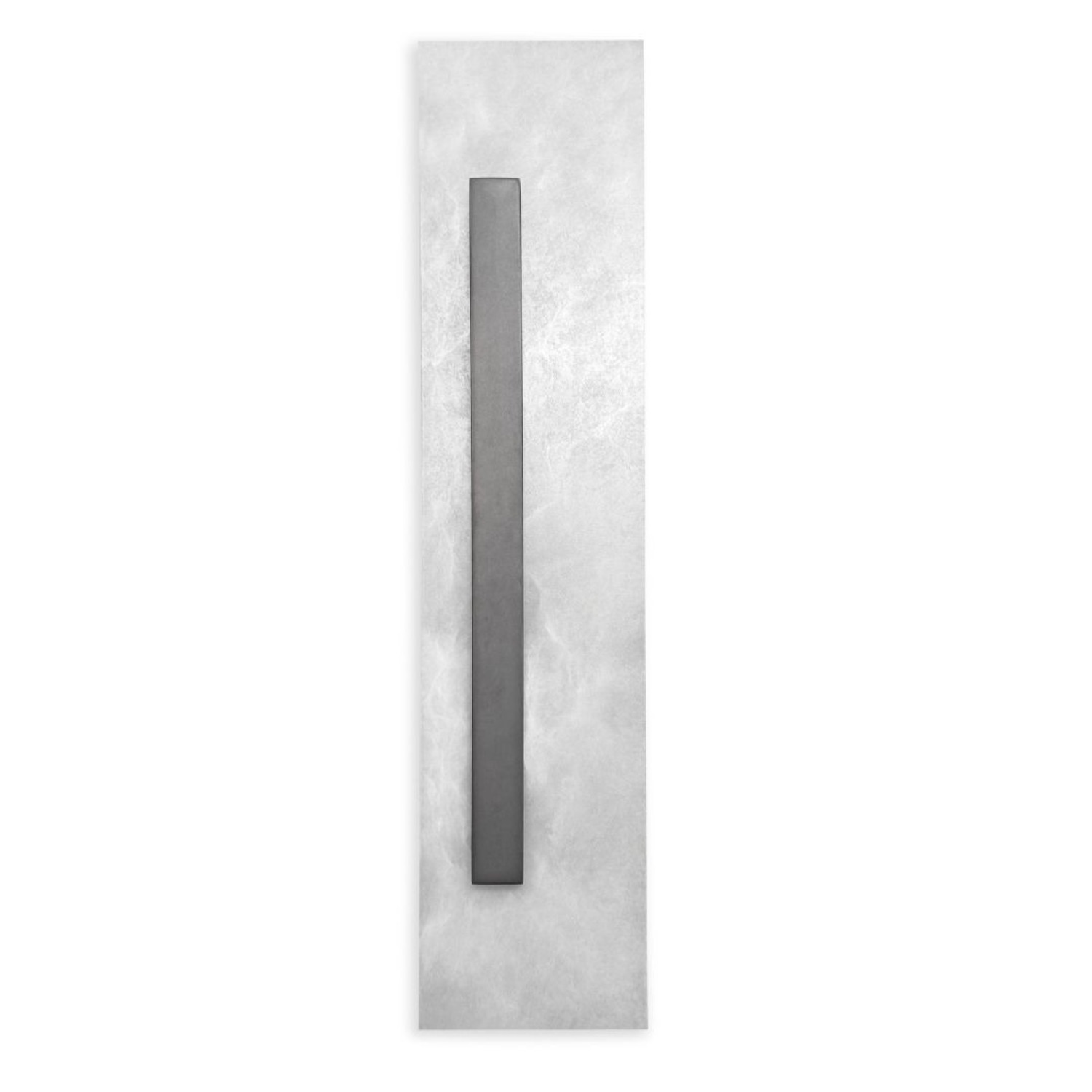 Isabelle Stanislaas Candlelight No.1 from Eteline - image-3