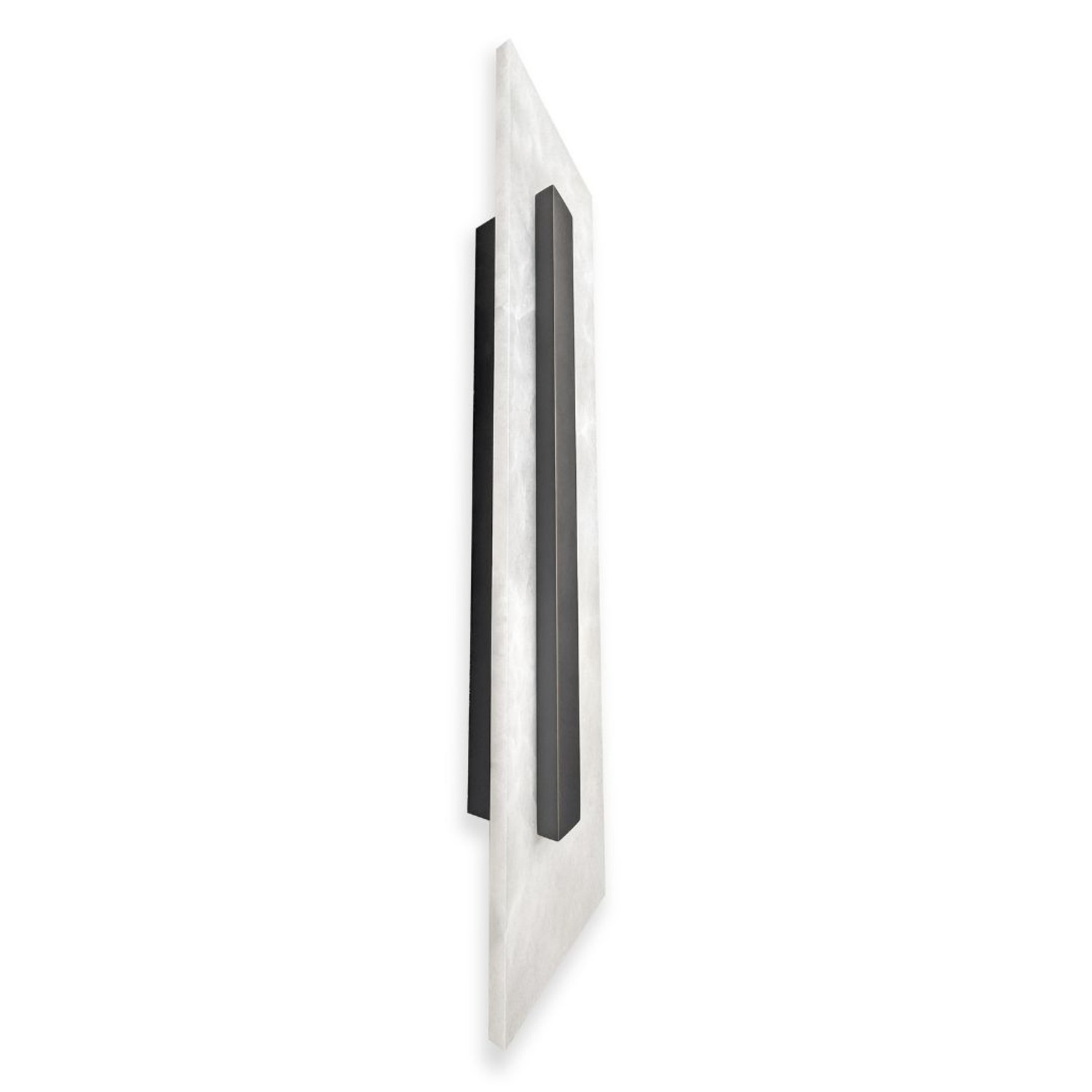 Isabelle Stanislaas Candlelight No.1 from Eteline - image-4